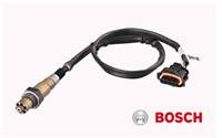 BOSCH 0258006171 855355