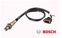 BOSCH 0258006176 855362