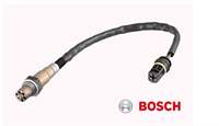 BOSCH 0258006268 A0015404717
