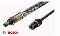 BOSCH 0258005083 1628KN
