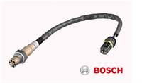BOSCH 0258006272 A 001 540 05 17