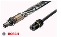 BOSCH 0005406217 1628KN