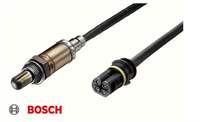 BOSCH 0258003597 96191119