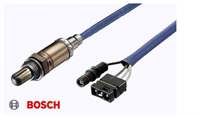 BOSCH 0258003320 5403917