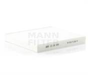 MANN 5Q0819644A