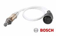 BOSCH 0258005324 11781247235
