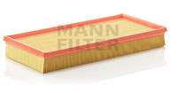 MANN 30873414 MR127077