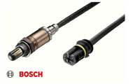 BOSCH 11781247475 11781738331
