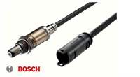 BOSCH 11781433940 11781433940