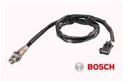 BOSCH 0258006174 4570909