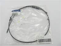 PARTSMALL KORE PMLPTA930 811903J000