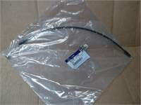 PARTSMALL KORE PMLPTA931 811903J100