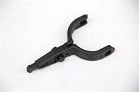 BOSCH 1001933111