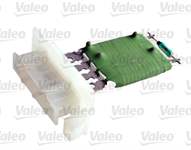 VALEO 1K0959263A