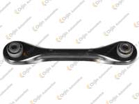 ORJIN BV61 5K743 AA