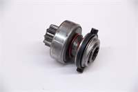 BOSCH F000AL1700 9948248