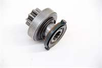 BOSCH 1006209792 77363343