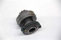 BOSCH 1006209997 5835A8