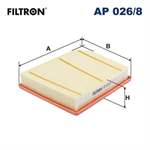 FILTRON 13 71 8 480 400