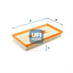 UFI 03C129620B