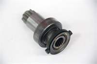 BOSCH 1006209757 047911335E