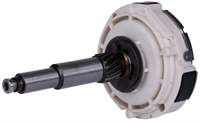 BOSCH 1006200137
