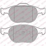 DELPHI 2T14 2K021 AC