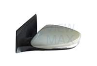 VIEWMAX VM 6443 NEBPL VM6443 87610A6060P