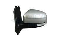 VIEWMAX BM51 17683 JJ