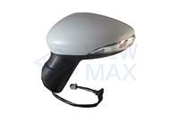 VIEWMAX 1849387