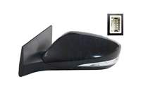 VIEWMAX VM6442 NEHPL 87620