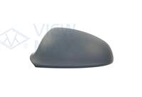 VIEWMAX 1428463