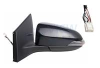 VIEWMAX VM6271 EHPL 8794002F70