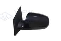 VIEWMAX VM 756 EHL VM756