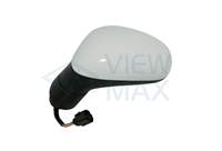 VIEWMAX 1P1857507A9B9