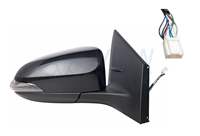 VIEWMAX VM6271 EBHPL 8794002F80