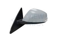 VIEWMAX 963025522R