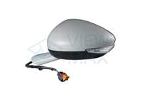 VIEWMAX 8154SF