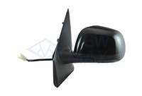 VIEWMAX 963025005R
