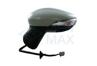 VIEWMAX 1799162