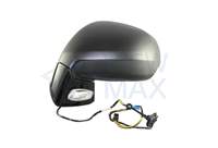 VIEWMAX 8153G7