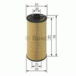 BOSCH 21018826/ 90536362/ 9192426 90536362