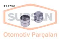 SUPSAN 2223126011/ 2223137110 2223137110