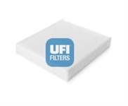 UFI 8687389 3M5J18D543BA