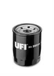 UFI 94314263