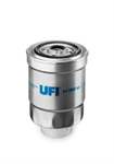 UFI MB220900 MB220900