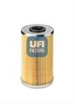 UFI 4411637 7701207667