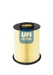UFI 1848220 AV619601AE