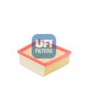 UFI 1729860 8V219601A1A