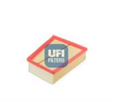 UFI 8200166615 / 8200371661 8200371661